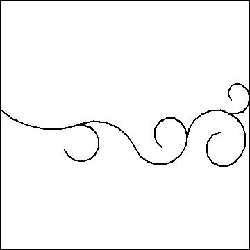 (image for) Curl Fill 2-L03538* - Click Image to Close